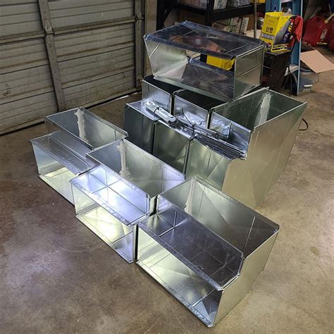 aluminum fabrication virginia beach|Virginia sheet metal.